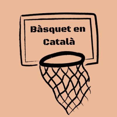 Contingut de 🏀 en català