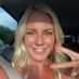 Kimberly Hoffman (@kimhoffmanaz) Twitter profile photo Kimberly Hoffman (@kimhoffmanaz) Twitter profile photo