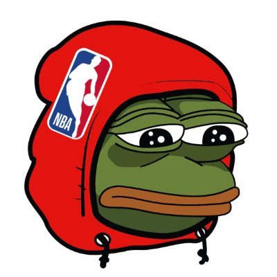 NBA Content, News and Memes