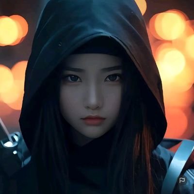 kimdroper's profile picture. NZ47CZAX