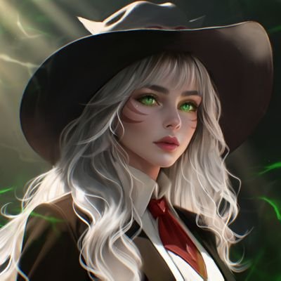 San The Catbringer | some 7.2 spoilers||さんのプロフィール画像