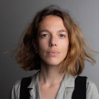 Mathilde Vanackere (@mavanackere) 's Twitter Profile
