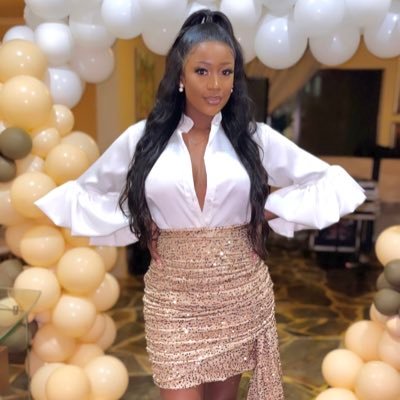 kile_luhana's profile picture. Goal getter , I see it ,I want it , I work hard till I own it !!!!! #Amselfmade#womanofsubstance