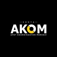 Konya AKOM (@konyaakom) 's Twitter Profile Photo Konya AKOM (@konyaakom) 's Twitter Profile Photo