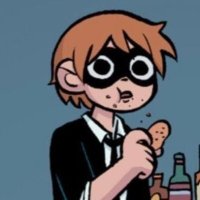 Rickwtf (@rick_wtf) 's Twitter Profile