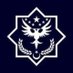 Askeri Official (@askeriofficial) Twitter profile photo Askeri Official (@askeriofficial) Twitter profile photo