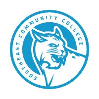 SCC Bobcat VB ๐ (@sccbobcatvb) 's Twitter Profile