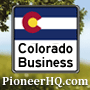 PioneerHQ.com is a Colorado business directory & almanac founded by 3 guys dedicated to our business community. List your business in the directory for FREE...