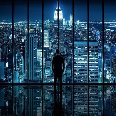 Full-time Trader & Analyst | Sharing my personal views on the crypto market from a psychological and technical perspective | Tweets are not financial advice