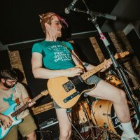 Brian Hoffman (@daddithiqq) 's Twitter Profile Photo Brian Hoffman (@daddithiqq) 's Twitter Profile Photo