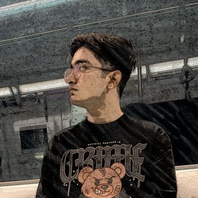 Nifty_85's profile picture. 