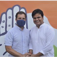 Bhupendra Singh Rajput (Mohasa) (@bhupendrainc) 's Twitter Profile