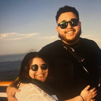 Puhlse's profile picture. Twitch Affiliate | Lead for C4 Apex @C4OnTop | @NLMBMovement | @WFROrg | Use code “Puhlse” for 8% off of @fadegrips and 10% off of @dubbyenergy