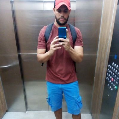 JJAG881612's profile picture. 100% guerrero, siempre mirando hacia adelante a pesar de la adversidad