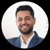 Alaa Sadek (@alaasadek46) Twitter profile photo Alaa Sadek (@alaasadek46) Twitter profile photo