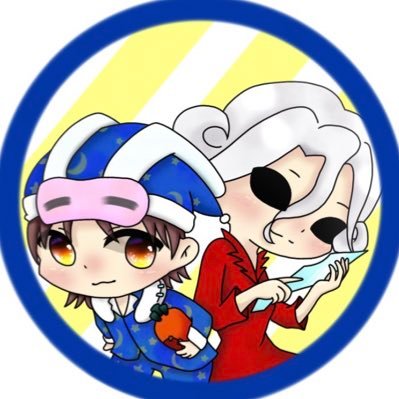 チャロットさんのプロフィール画像