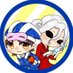 チャロット (@plzhqc2ehjiqk2z) Twitter profile photo チャロット (@plzhqc2ehjiqk2z) Twitter profile photo