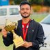 Nikhil Verma (@nikhlop343) Twitter profile photo Nikhil Verma (@nikhlop343) Twitter profile photo