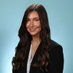 Elissa Arnold, MD (@elissaarnoldmd) Twitter profile photo Elissa Arnold, MD (@elissaarnoldmd) Twitter profile photo