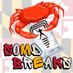 SOMD Breaks (@somdbreaks) Twitter profile photo SOMD Breaks (@somdbreaks) Twitter profile photo