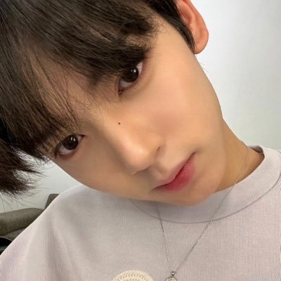 _plwxyjv Profile Picture