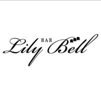 Bar Lily Bell@横須賀中央 (@bar_lily_bell) 's Twitter Profile