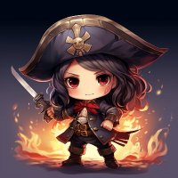 Noni DAO (@noni_dao) 's Twitter Profile Photo Noni DAO (@noni_dao) 's Twitter Profile Photo