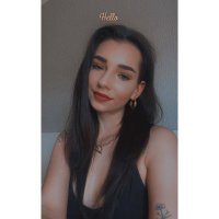 Emma Lomeli (@emmalomeli_ac) 's Twitter Profile