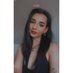 Emma Lomeli (@emmalomeli_ac) Twitter profile photo Emma Lomeli (@emmalomeli_ac) Twitter profile photo