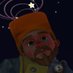 SGamingCommunity (@iamsolartoker) Twitter profile photo SGamingCommunity (@iamsolartoker) Twitter profile photo
