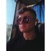 Melih (@melihdinler7) Twitter profile photo Melih (@melihdinler7) Twitter profile photo