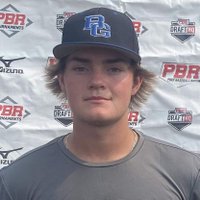 Michael Gurganus (@michaelgurganu4) 's Twitter Profile