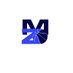 Jose Angel (@mozan2) Twitter profile photo Jose Angel (@mozan2) Twitter profile photo