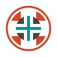 Indigenous Journalists Association (@indigenousja) 's Twitter Profile