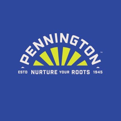 pennington Profile Picture