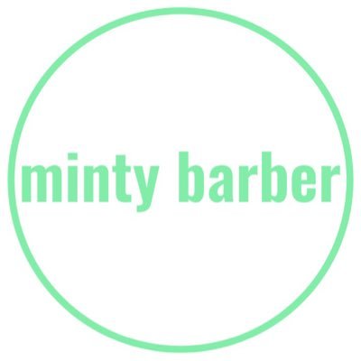 Minty_Barber Profile Picture