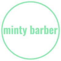 Minty Barber(@Minty_Barber) 's Twitter Profile Photo