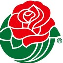 Ricky Autry - @AutryRicky - Twitter