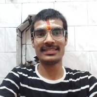 Sarthak Telang (@sarthaktelang2) 's Twitter Profile