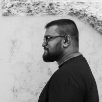 Yudhanjaya Wijeratne (@yudhanjaya) 's Twitter Profile Photo Yudhanjaya Wijeratne (@yudhanjaya) 's Twitter Profile Photo