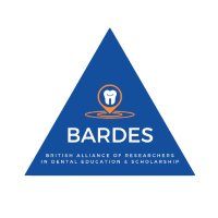 BARDES (@bardes_official) 's Twitter Profile