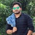 RAJAT MOHANTY (@rajat_kmohanty) Twitter profile photo