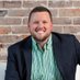 Chris Rigoni (@chrisrigoni) Twitter profile photo Chris Rigoni (@chrisrigoni) Twitter profile photo