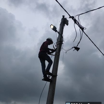 bhola_bhaiyya93's profile picture. Reader , politics