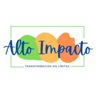 Transformación de Alto Impacto(@Altoimpactohoy) 's Twitter Profile Photo