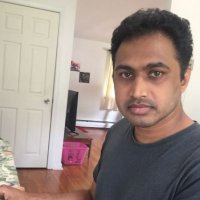 Ashok Karra (@akarraoc) 's Twitter Profile Photo Ashok Karra (@akarraoc) 's Twitter Profile Photo