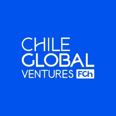 #Venturecapital area of @fundacionchile. We generate greater #investmentopportunities in #highvaluestartups based in Chile. @Googlestartups 1st Chilean partner.