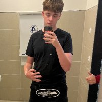 CrimeWay (@ryan43602902) 's Twitter Profile