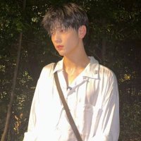 anan (rest) (@mysoobjun) 's Twitter Profile