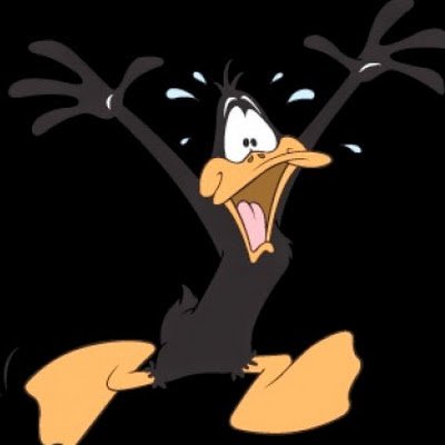 StanleyHutchin's profile picture. Stan de Man is on the Scene;
